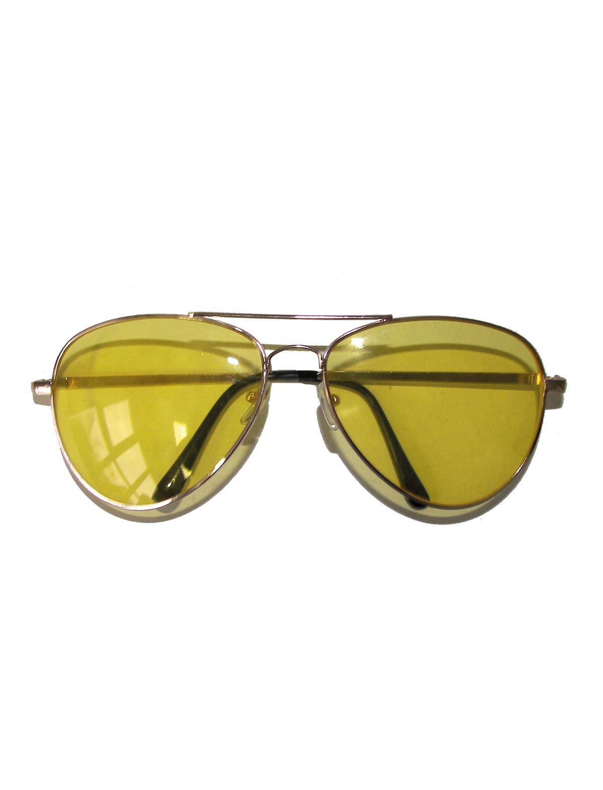 verkoop - attributen - Brillen - Pilotenbril Snelle Eddy